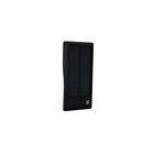 Spgmn-wht-blk Gemini Solpro White-black With 858780005025