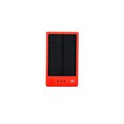 Spgmn-wht-red Solpro Gemini White-red With 858780005018