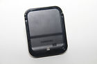 Edd-d1d9be Sph-d710 Samsung S4 Dock Ii Desktop Galaxy