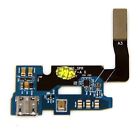 Sph-l900 Jm Galaxy Note Ii Sprint Cellular Charger Int