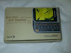 Sphm390gyt Samsung --- Array Sprint