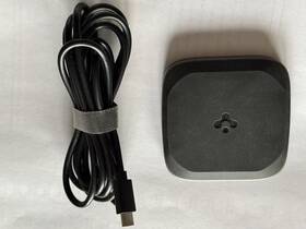 Ach02578 Spigen Wireless Charger 15w Qi