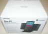 Spk100ec Ubio Labs New Duo Bt Bluetooth Speaker With 810012143561