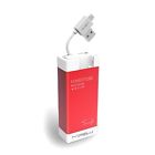 Spm-04-rd Mipow Power 5200mah Simple 886367004840