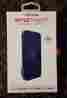 Spm30a-a Mycharge C Style Power Portable Charger 3000mah Micro Usb 847843001296