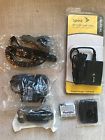 Spmusbch2 Sprint Travel Phone Charger
