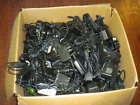 Spn-5037b Motorola Lot Of Over
