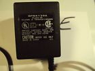 Spn4139a Unbranded-generic Battery Charger Model
