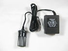 Spn4214a Ac Bag 12w Phone Motorola Charger Original Adapter