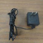 03-00050-077-m Spn4340a Cell Phone Ac Power Adapter Cord