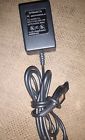 Hd-0936r-cl Spn4457a Motorola Cell Phone Ac Charger Model