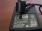 Spn4604a Motorola Ac Adapter-cell Phone