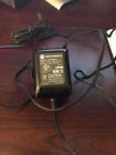 Spn4681c Motorola Oem Genuine Power Adapter