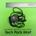 Spn5037a Lg Miscellaneous Cell Phone