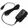Spn5185 0810693010138 Motorola Accessoryone Travel Charger