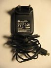 Dch3-05eu-0300 Spn5189a Motorola Genuine Ac Power