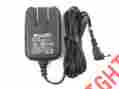 Spn5298a 0612660851665 Motorola Wall Charger C155 C200 C261 T191 V171 W200 W205 W208 W220