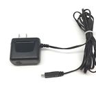 Spn5334a Motorola Home Wall Travel
