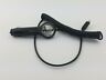 Spn5400a Motorola Genuine Vehicle Lighter Adapter Power Charger Tested