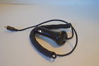 Spn5401a Motorola Mini-usb Car Charger