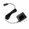 Spn5404 0646443921818 Motorola Oem Sidekick Ic902 Travel Charger