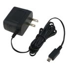 Spn5404-8 Motorola New Oem Spn5404a 888063921810
