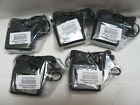 Spn5654a Brand Lot Micro Motorola Usb Chargers Travel Wall 5 Home