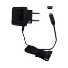 Spn5683a Motorola Wholesale Lot Of Genuine Mini Usb Wall Chargers Eu
