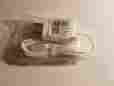 Spn5811a Motorola Lot Of 100 New