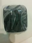 Skn646115 Spn5864 Turbo 6 Charger Supply Motorola Turbopower Power Nexus