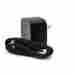 Spn5864b Motorola Turbopower 15 Wall Charger