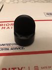 Spn5904a Motorola Moto 360 2nd