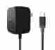 Ssw-2841us Spn5912a Motorola New Oem Turbo Power 30 Wall Charger Type C Droid Force Note Z