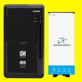 Bl-42d1f Sporting Persistence New 5720mah Displaceable Battery Charger F Lg G5 H820 Vs987 Ls992 H830
