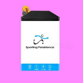 Xt1575 Sporting Persistence 3720mah Grade A Battery For Motorola Moto X Pure Edition Style Cellphone