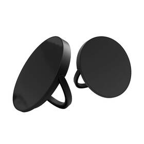 Spotminders. 897149050043 Wireless Charger For Iphone Airpods Tracking Card 15w Flat Fast