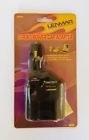 Spp02 Lenmar Port Power Car Adapter