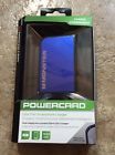 Sps-12a-015 Polycom Chargers 24v 13 500ma Lot