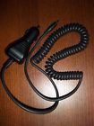 Spsupc001 Sprint Nextel Universal Sci