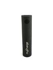 Spu20kl-a Mycharge Style Power Portable 847843001050