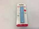 15583781 Spu22b-a Mycharge Portable Battery Charger 847843005430
