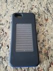 Sri6-2700-bl Enerplex Solar Battery Case