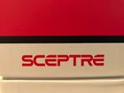 Ss4000 Sceptre Portable Power Bank With Usb Ports 792343964001