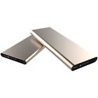 Sscsc4090sil Supersonic Sc-4090 Silver 9 639131740907