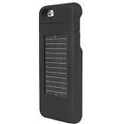 Ssi-z1010213 Enerplex Surfr Battery And Solar