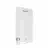 Ssi-z1010648 Third Wave Power Mpowercard W Built In Usb Cable