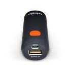 Ssi-z1011412 Weego Tour 2600 Mah 090146200266