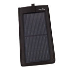 Ssi-z1016287 Enerplex Kickr Ii Portable 854556004278