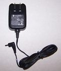 Ssw-1189us Motorola Ssw1189us Spn5298a Wall
