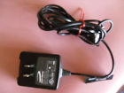 Ssw-1811 2200 Novatel Hotspot Mifi Model Verizon Home Standard Wall Charger